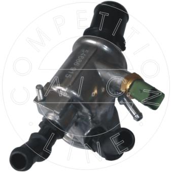 Thermostat, liquide de refroidissement AIC 54686