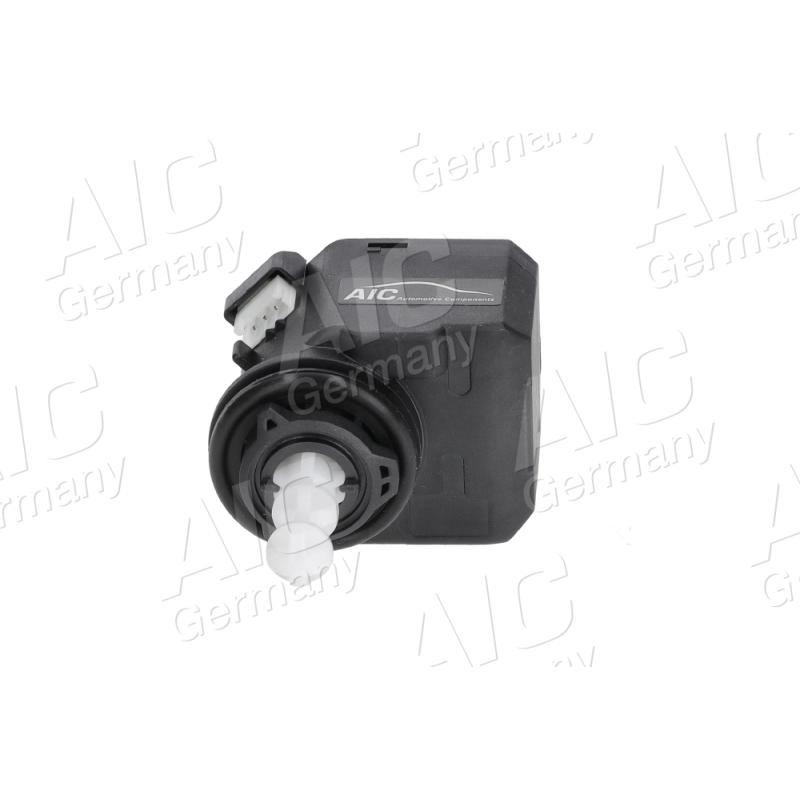 Correcteur, portée lumineuse AIC 54695 - Visuel 1