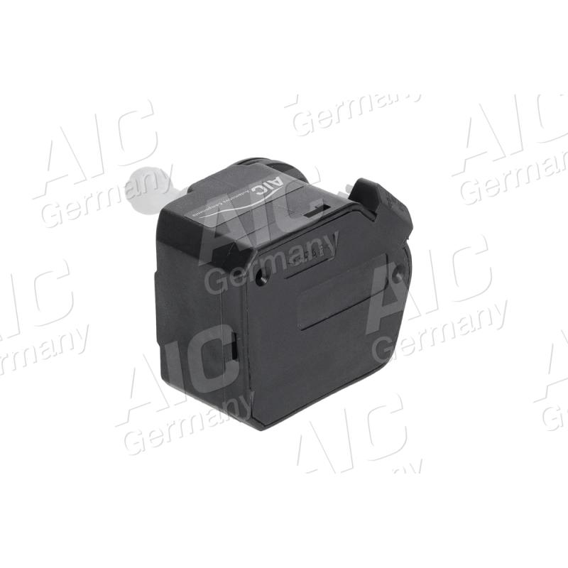 Correcteur, portée lumineuse AIC 54695 - Visuel 2