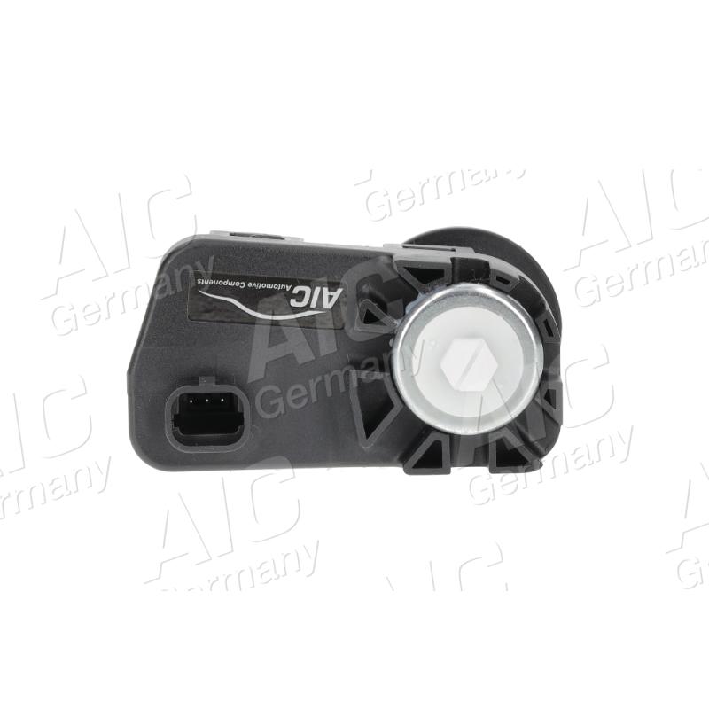 Correcteur, portée lumineuse AIC 54696 - Visuel 1