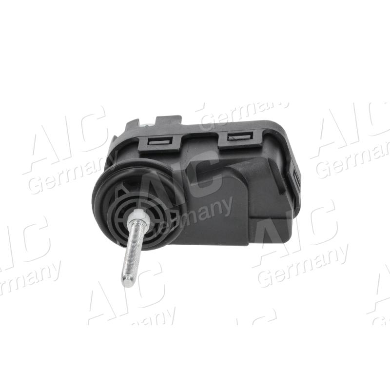 Correcteur, portée lumineuse AIC 54696 - Visuel 2