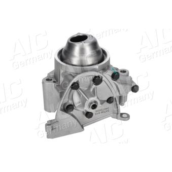 Pompe à huile AIC OEM 03D115105G