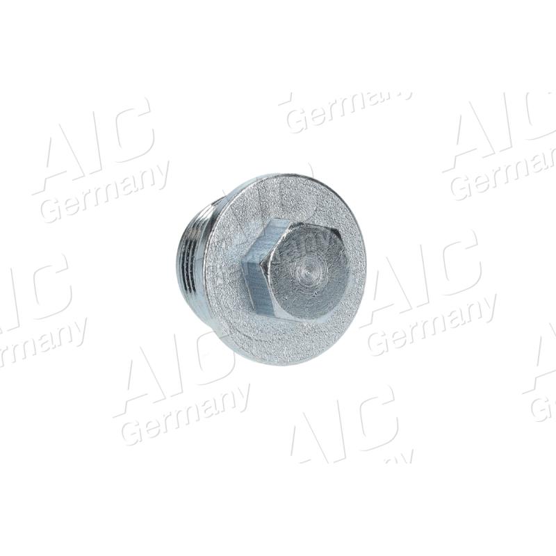 Vis-bouchon, carter d'huile AIC 54707 - Visuel 1