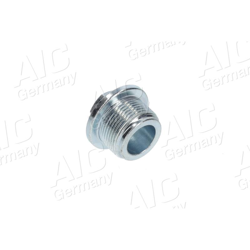Vis-bouchon, carter d'huile AIC 54707 - Visuel 2