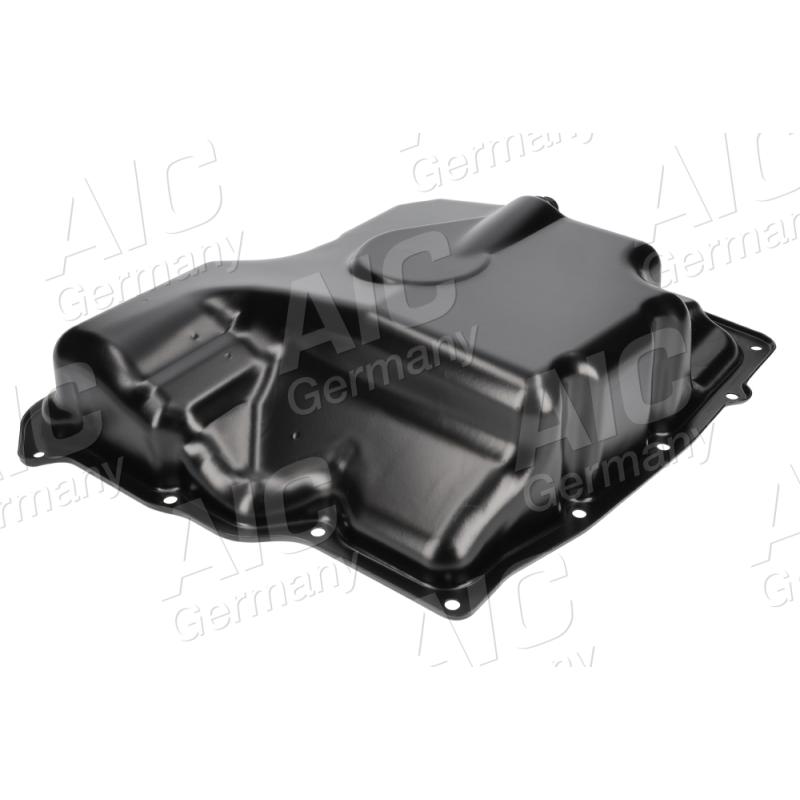 Carter d'huile AIC 54709 - Visuel 1