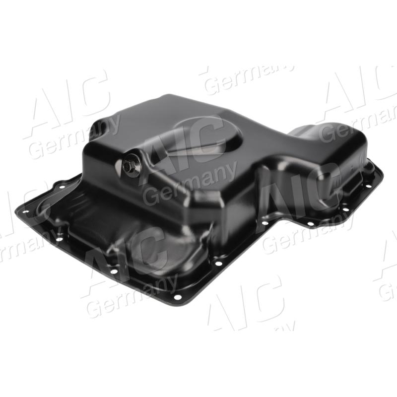 Carter d'huile AIC 54709 - Visuel 2