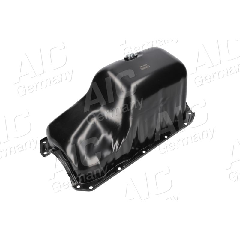 Carter d'huile AIC 54710 - Visuel 1