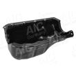 AIC 54711 - Carter d'huile