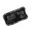 AIC 54711 - Carter d'huile