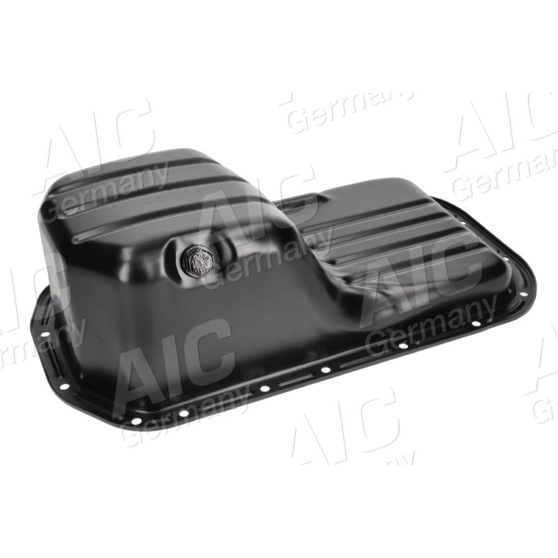 Carter d'huile AIC 54712 - Visuel 1