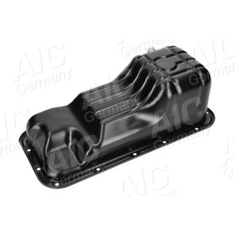 Carter d'huile AIC 54713