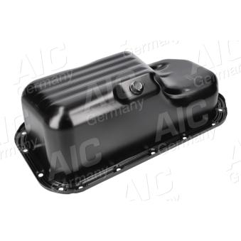 Carter d'huile AIC OEM 0652102