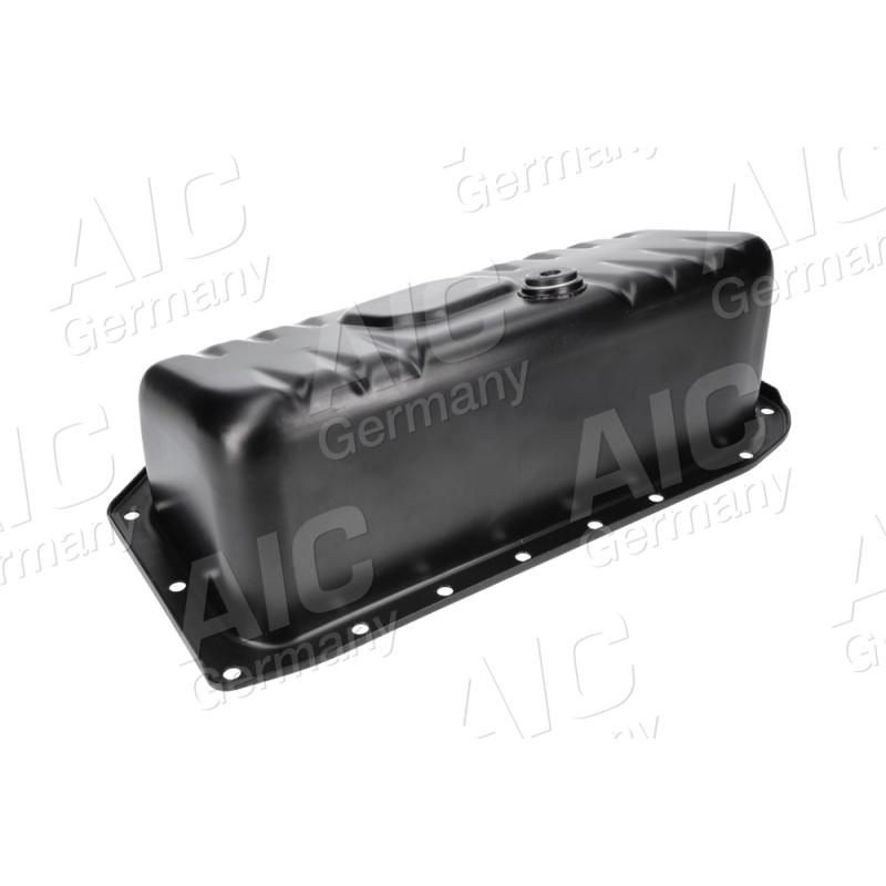 Carter d'huile AIC 54716 - Visuel 1