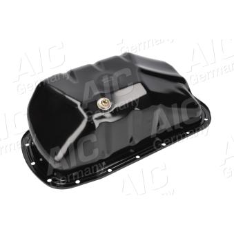 Carter d'huile AIC OEM 7700100375