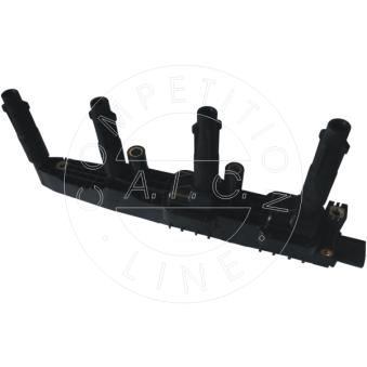 Bobine d'allumage AIC OEM A0001501380
