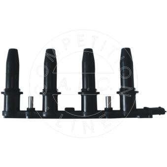 Bobine d'allumage AIC OEM 10458316