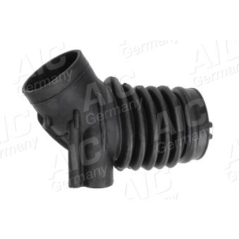 Tuyau d'aspiration, alimentation d'air AIC 54734 pour BMW Série 3 316 i - 102cv Tuyau d'aspiration, alimentation d'air AIC 54734 pour BMW Série 3 316 i - 102cv