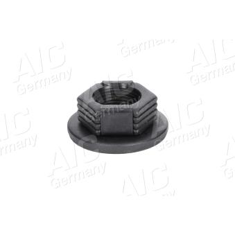 Écrou AIC OEM 1008849 Écrou AIC OEM 1008849