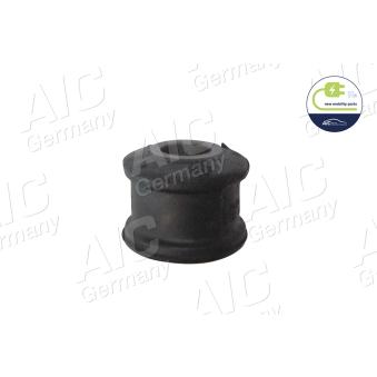 Suspension, stabilisateur AIC OEM 6013210350