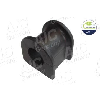 Suspension, stabilisateur AIC OEM 6383230285