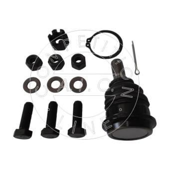 Rotule de suspension AIC 54751