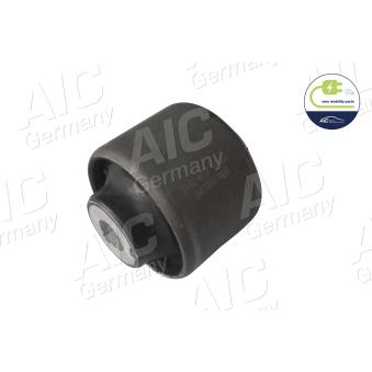 Suspension, bras de liaison AIC OEM 7H0407182A