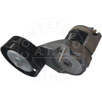 Tendeur de courroie, courroie trapézoïdale à nervures AIC OEM 032145299A