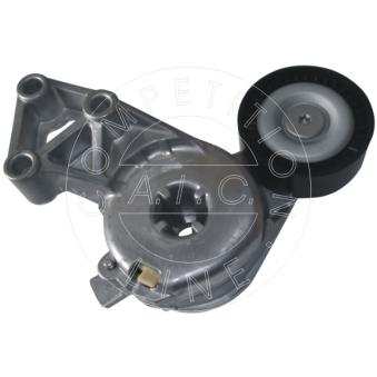 Tendeur de courroie, courroie trapézoïdale à nervures AIC OEM 06A903315E