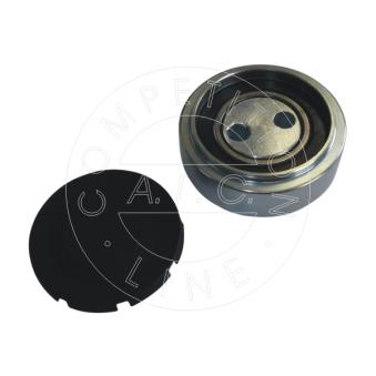 Poulie-tendeur, courroie trapézoïdale à nervures AIC OEM 059260523