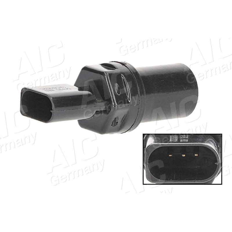 Capteur, kilométrage AIC 54790 - Visuel 1