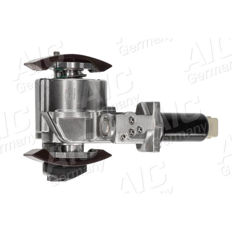 Valve de commande, réglage d'arbres à came AIC 54795 - Visuel 1