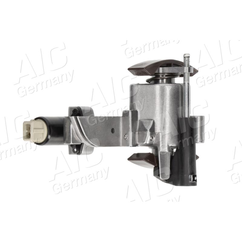 Valve de commande, réglage d'arbres à came AIC 54795 - Visuel 2