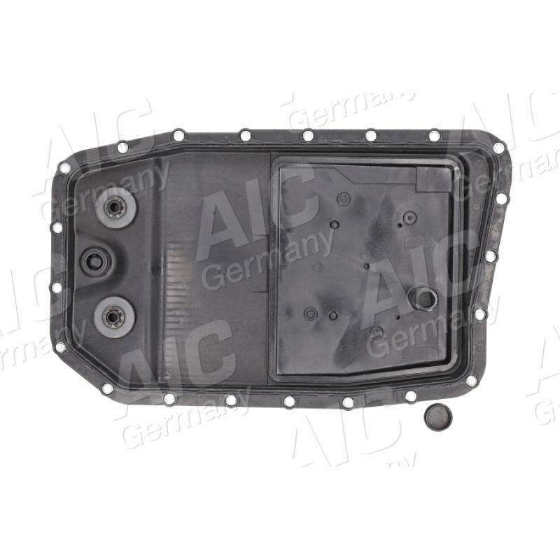 Carter d'huile, boîte automatique AIC 54796 - Visuel 1