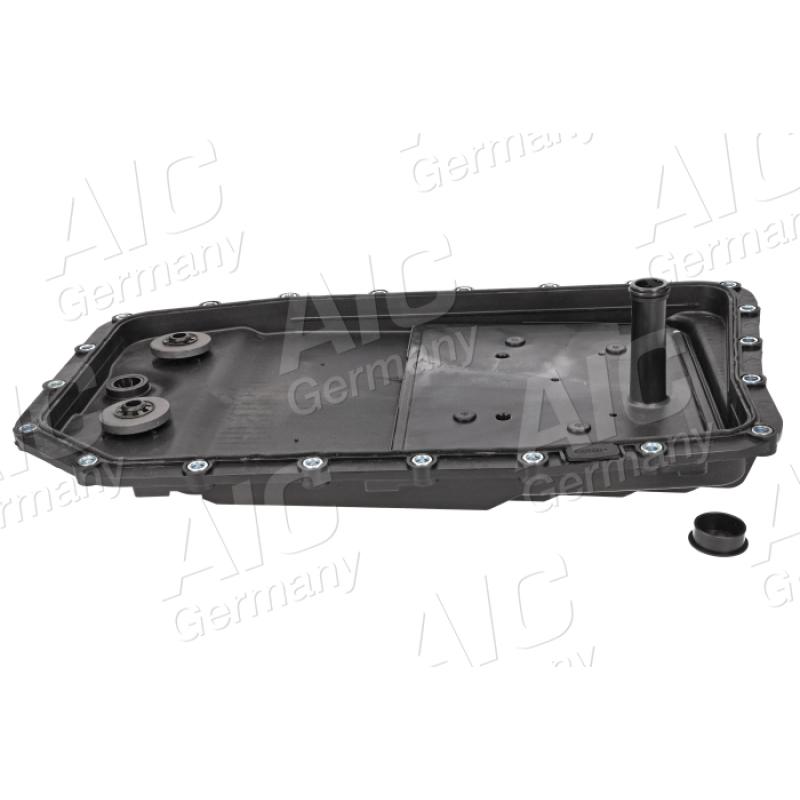 Carter d'huile, boîte automatique AIC 54796 - Visuel 2