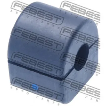 FEBEST CRSB-MAGR - Coussinet de palier, stabilisateur