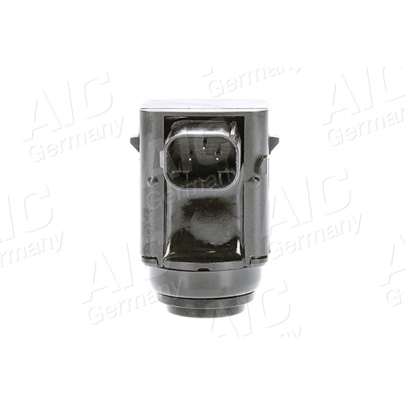 Capteur, aide au stationnement AIC 54797 - Visuel 1