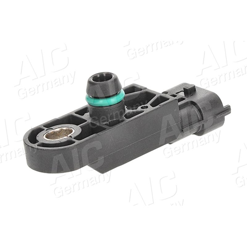 Capteur, pression de suralimentation AIC 54802 - Visuel 1