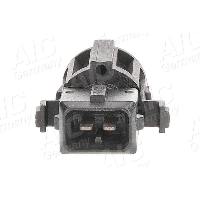 Sonde de température, liquide de refroidissement AIC 54803 - Visuel 1