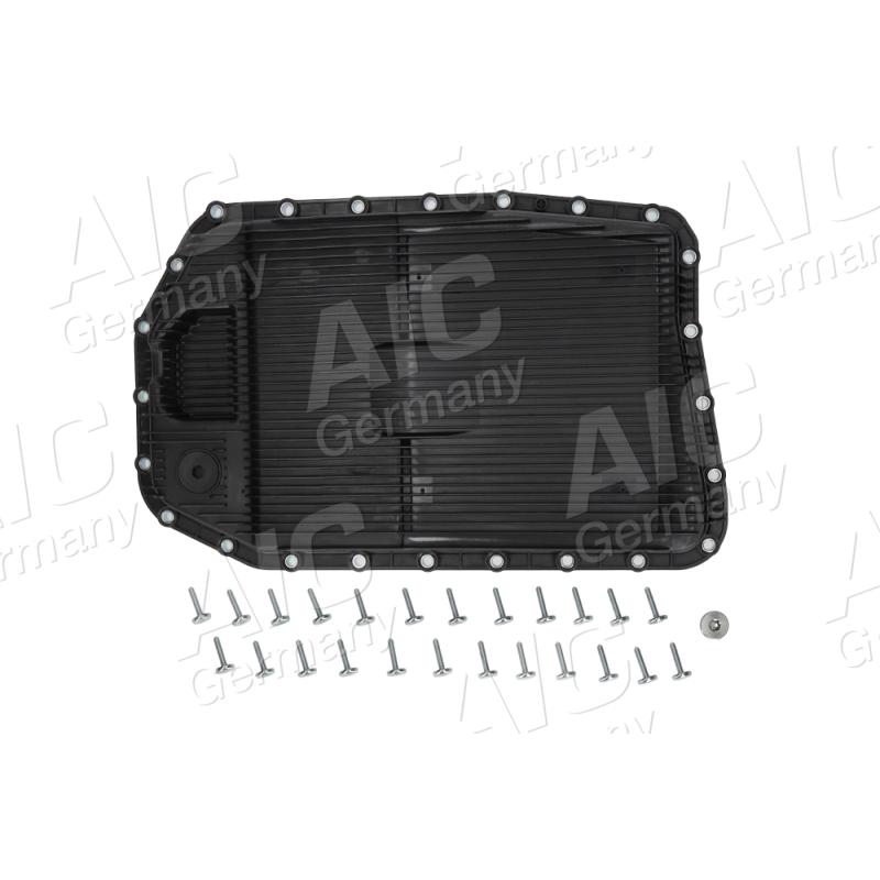 Carter d'huile, boîte automatique AIC 54806 - Visuel 1