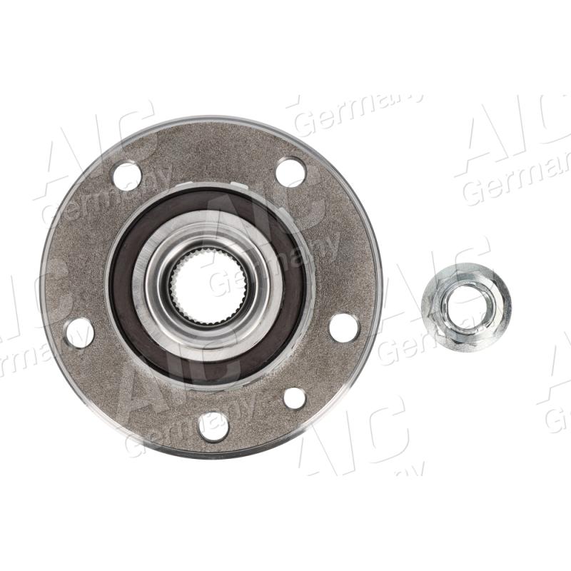 Roulement de roue avant AIC 54820 - Visuel 1