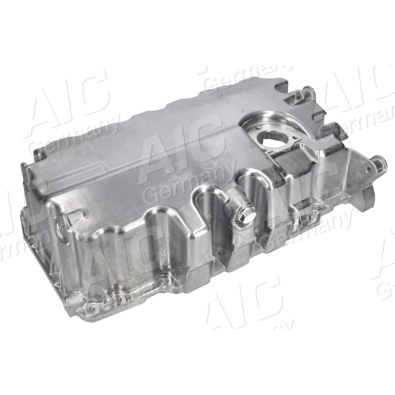 Carter d'huile AIC 54827 - Visuel 1
