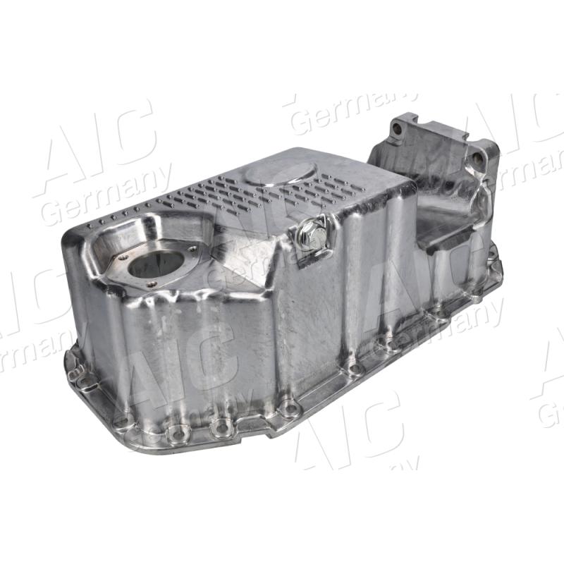 Carter d'huile AIC 54828 - Visuel 1