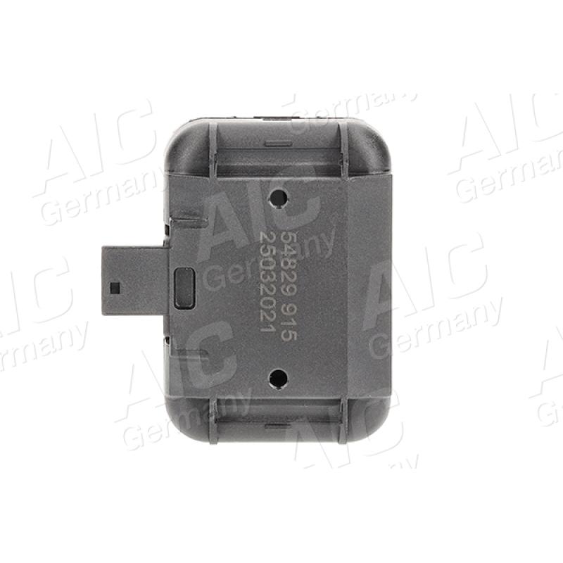 Capteur de pluie AIC 54829 - Visuel 2