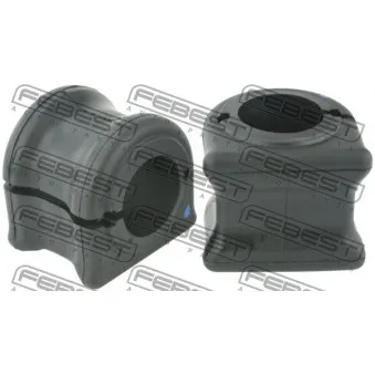 FEBEST CRSB-WK2F-KIT - Suspension, stabilisateur