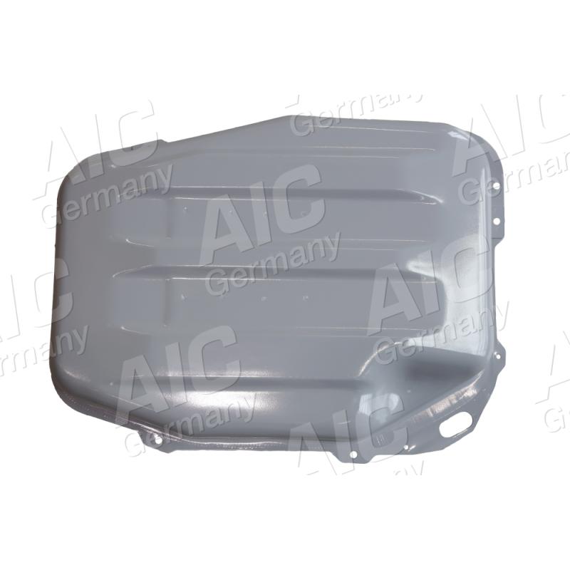 Réservoir de carburant AIC 54844 - Visuel 1
