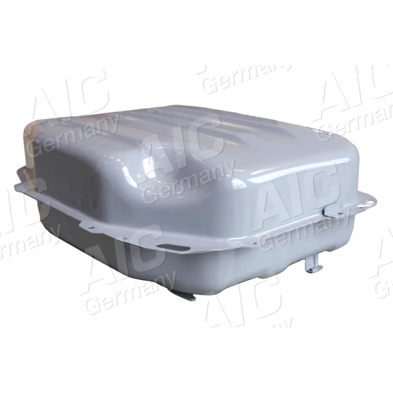 Réservoir de carburant AIC 54844 - Visuel 2