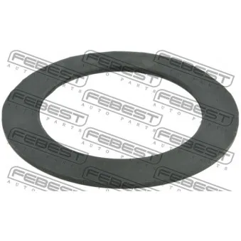 FEBEST CRSI-SEBR - Patin de ressort