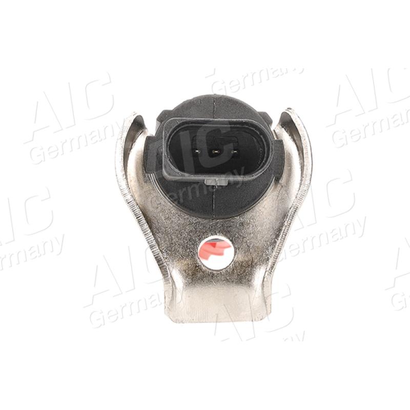 Capteur, kilométrage AIC 54861 - Visuel 1