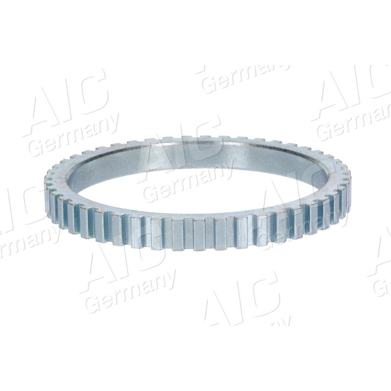 Anneau de palpeur, ABS AIC 54885 - Visuel 1