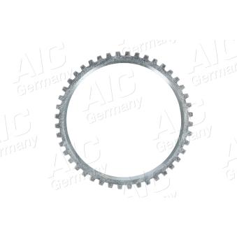 Anneau de palpeur, ABS AIC 54887